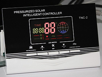 Контроллер TNC-2